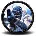 Lost Planet 2 6 Icon 72x72 png